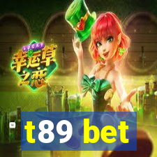 t89 bet